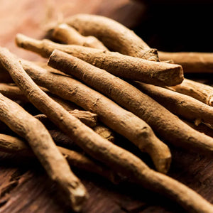¿Cuál es la mejor hora para tomar Ashwagandha?