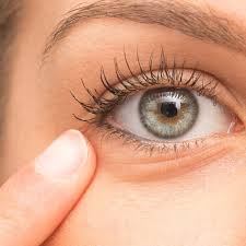 Ashwagandha y la Vista: ¿Cómo este adaptógeno puede cuidar tus ojos?
