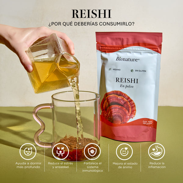 Kit Sueño😴 y Relajación😌