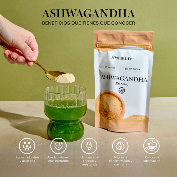 Kit Sueño😴 y Relajación😌