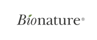 Bionature
