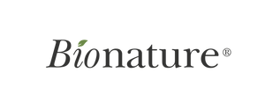 Bionature