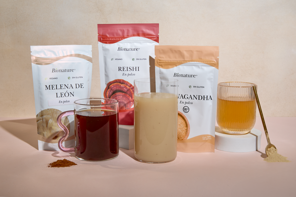 Kit Bienestar Integral 🧘