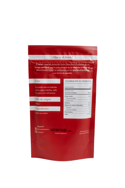 Kit Sueño😴 y Relajación😌