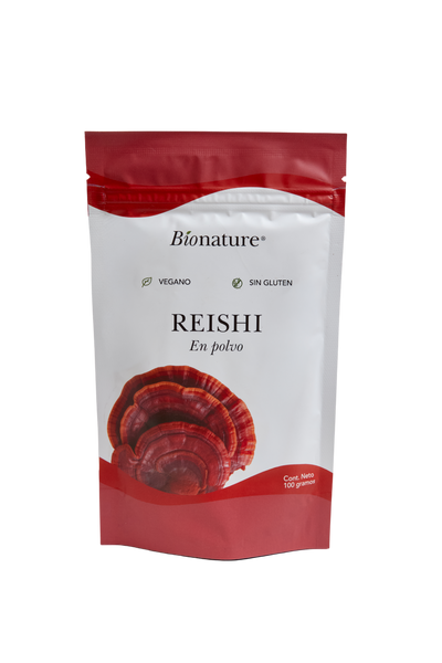 Kit Sueño😴 y Relajación😌