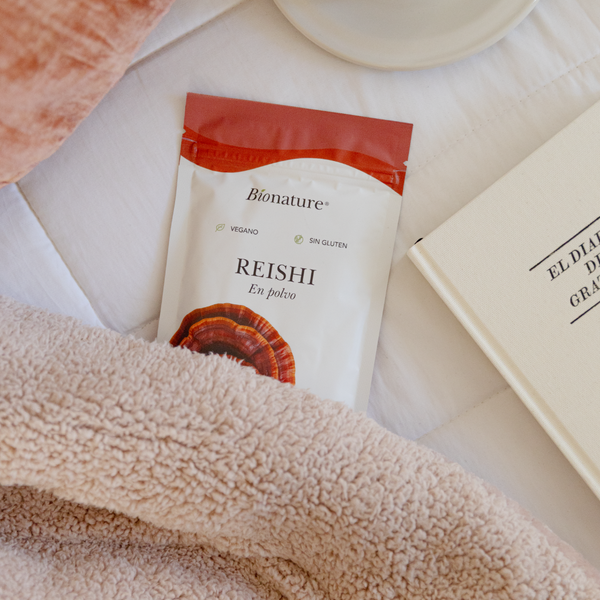 Kit Sueño😴 y Relajación😌