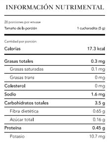 Kit Bienestar Integral 🧘
