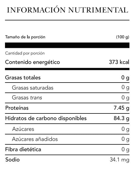 Kit Bienestar Integral 🧘